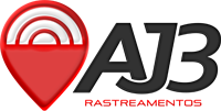 AJ3 Rastreamento